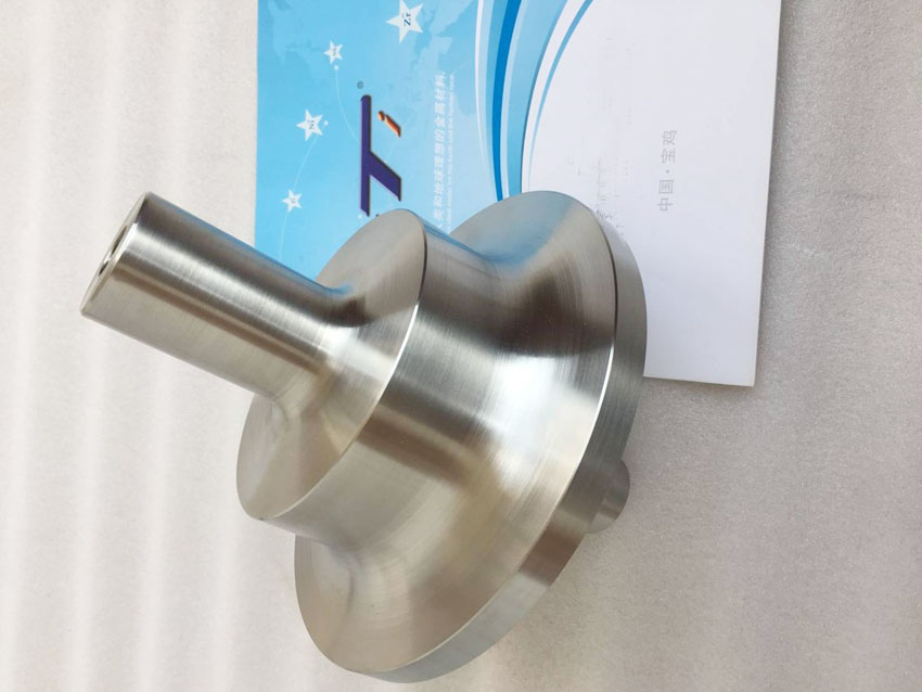 公司售后服務好，值得信賴