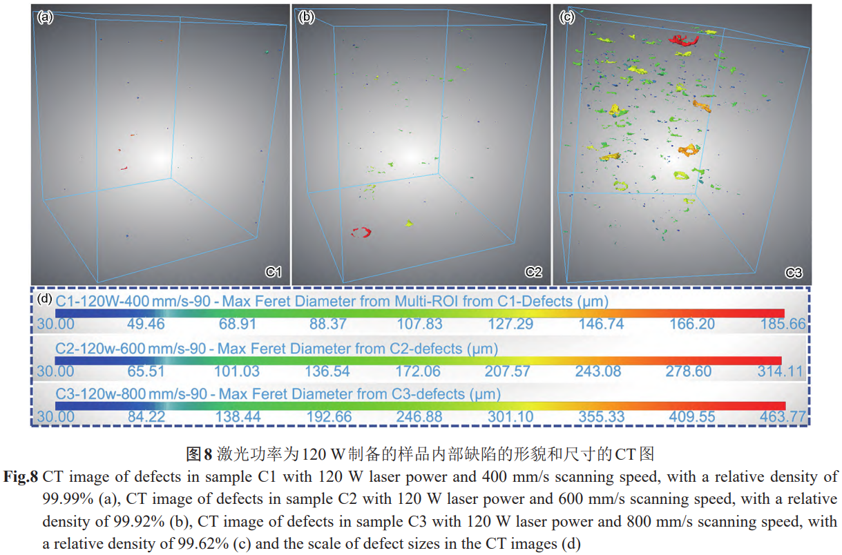 1768823858783971.png 8.png