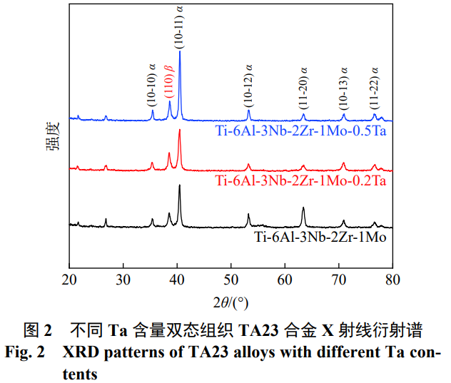 1768911916136163.png 截圖20260120175223.png