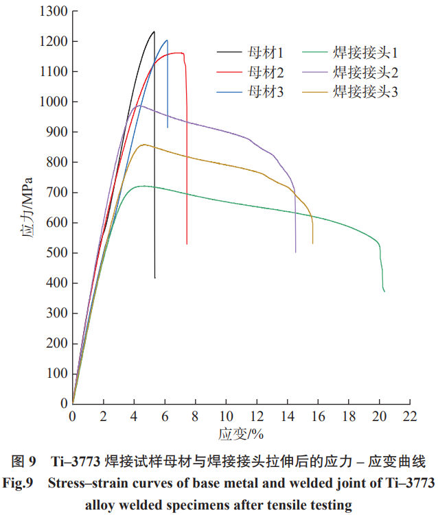 1772009431910151.png 9.png