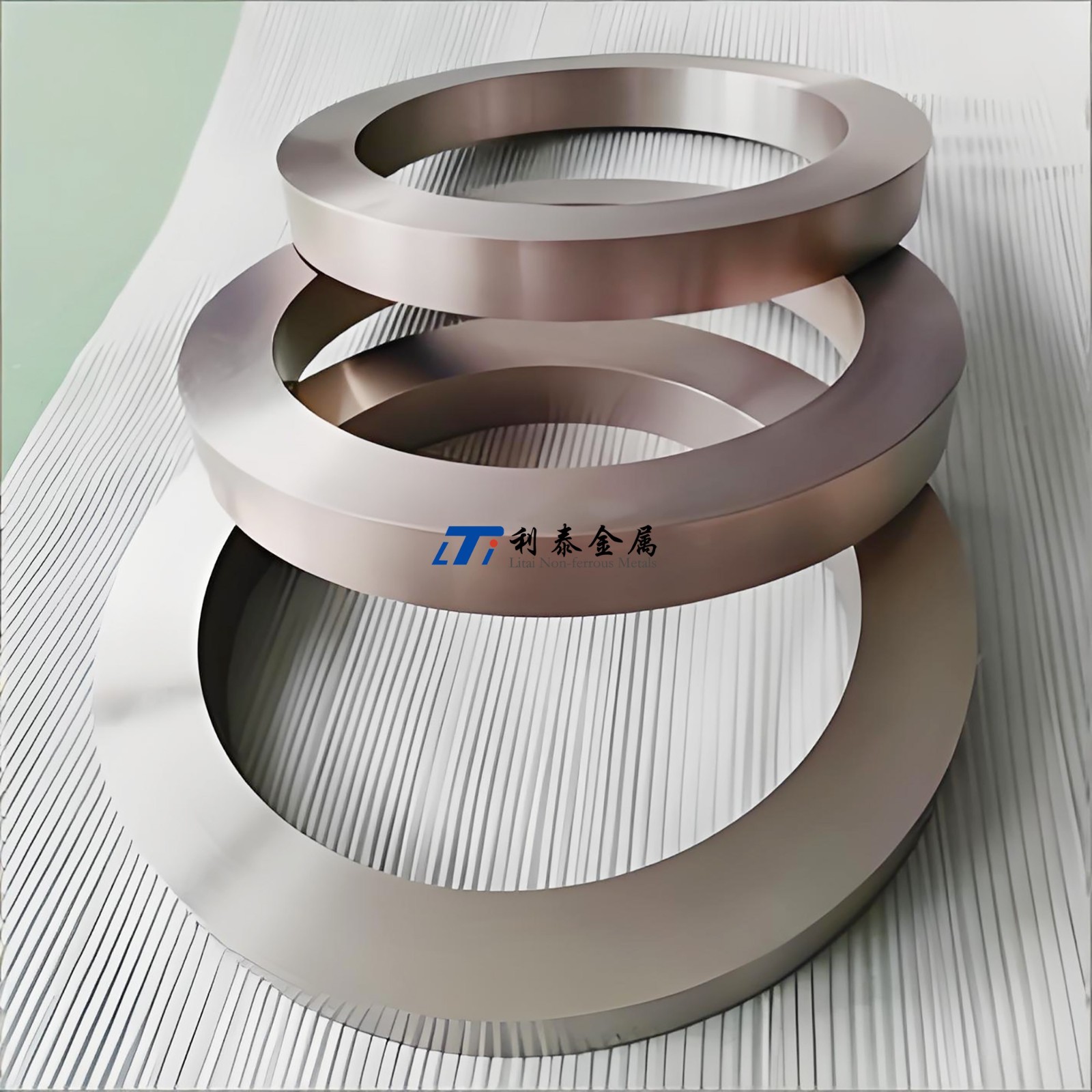 1772163273859622.jpeg 3d370414b9cdf95014a1887a5a95424c.jpeg